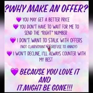 ATTENTION ALL-BROWSERS